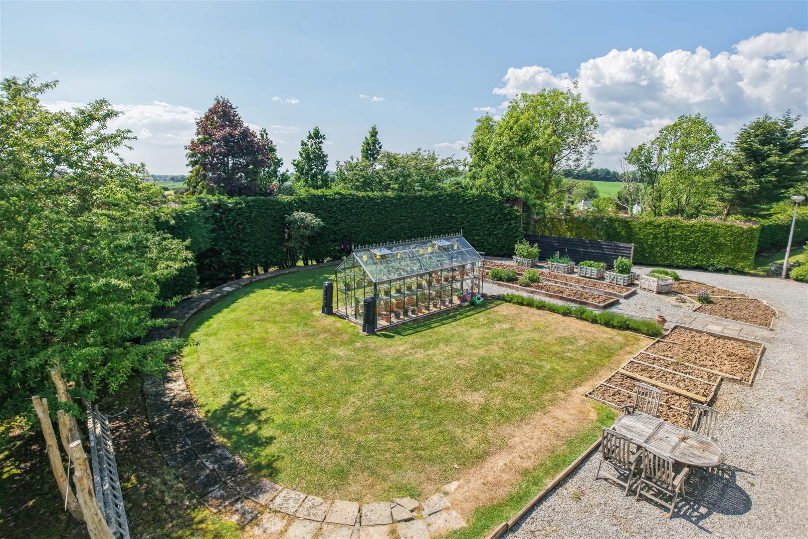 Kendal House, Penllyn, Vale of Glamorgan, CF71 7RQ